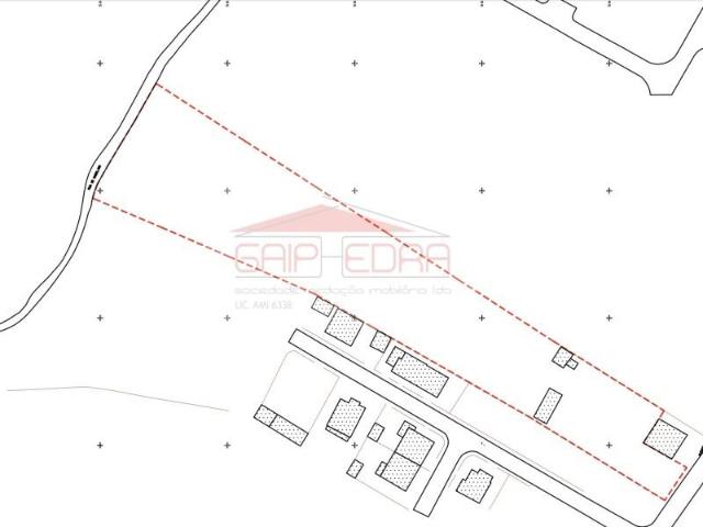 Terrenos Chaves Chaves DS99887699