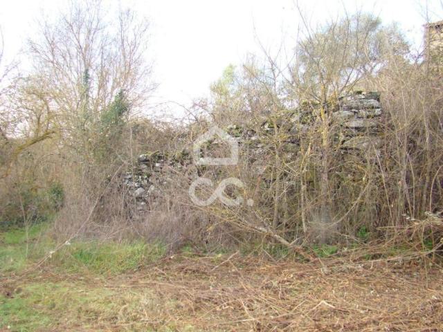 Terrenos Chaves Vila Real DLS100382937