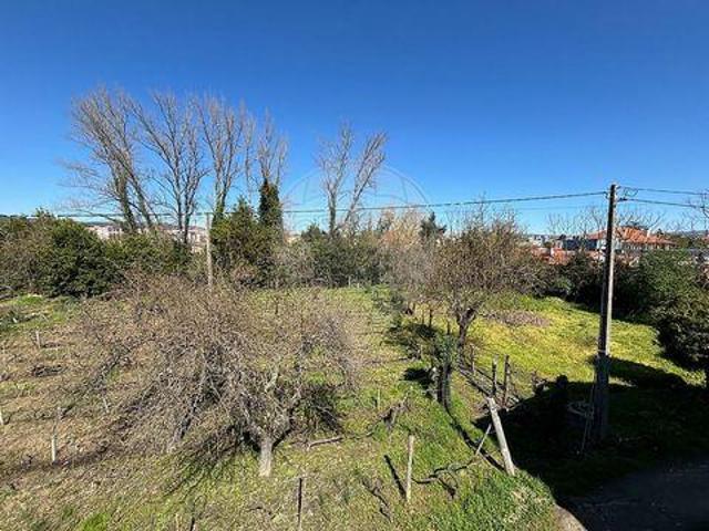 Terrenos Chaves Vila Real DLS102116553