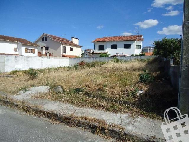 Terrenos Chaves Vila Real DLS42674863