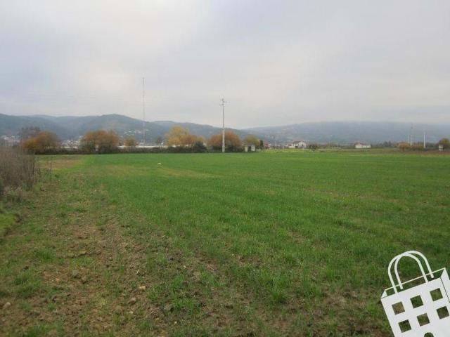 Terrenos Chaves Vila Real DLS42674895
