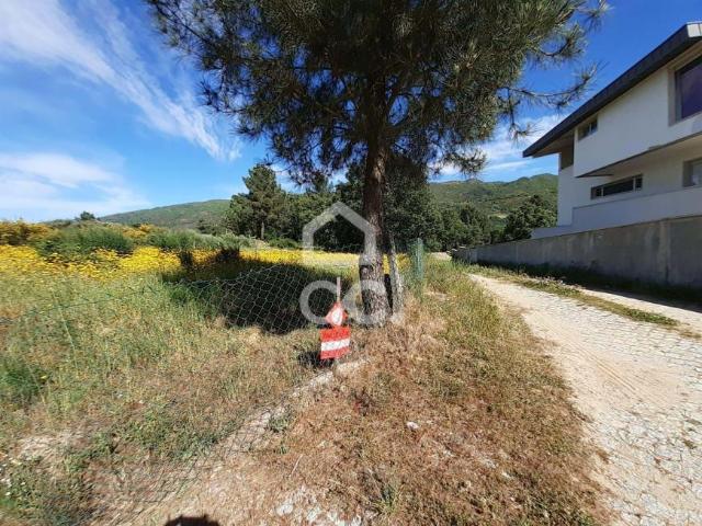 Terrenos Chaves Vila Real DLS66629242