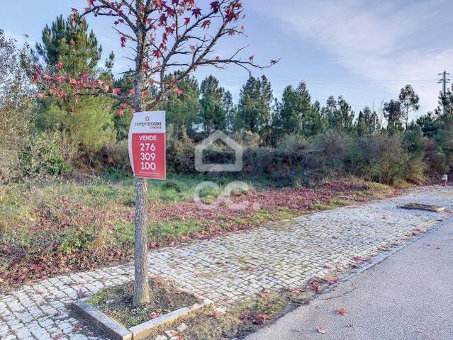 Terrenos Chaves Vila Real DLS66629430