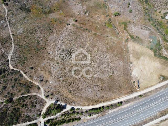 Terrenos Chaves Vila Real DLS67903318