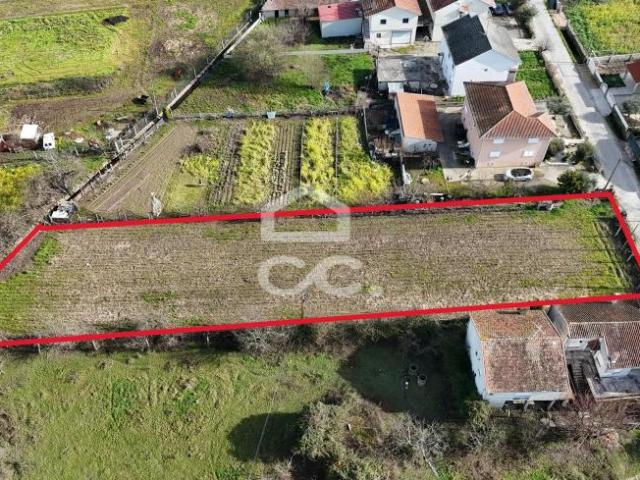 Terrenos Chaves Vila Real DLS99285959