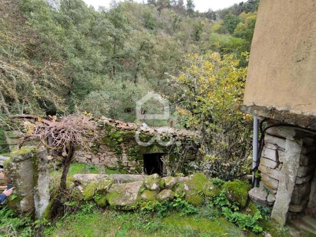 Terrenos Chaves Vila Real DLS99723346