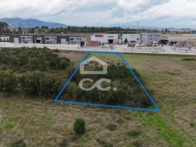 Terrenos Chaves Vila Real DS42686604