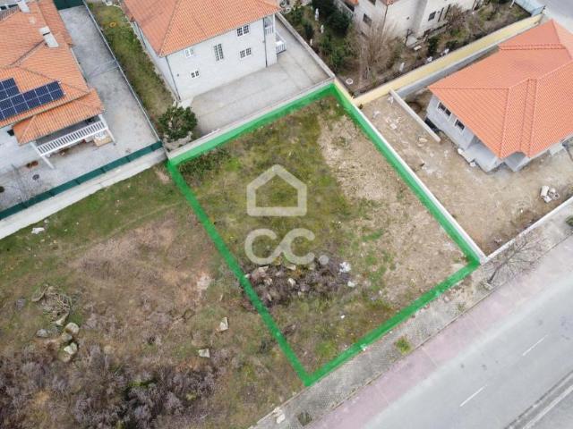 Terrenos Chaves Vila Real DS59391626
