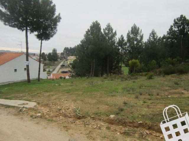 Terrenos Chaves Vila Real DS62839150