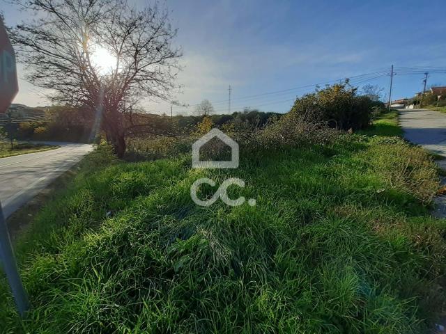 Terrenos Chaves Vila Real DS66629441