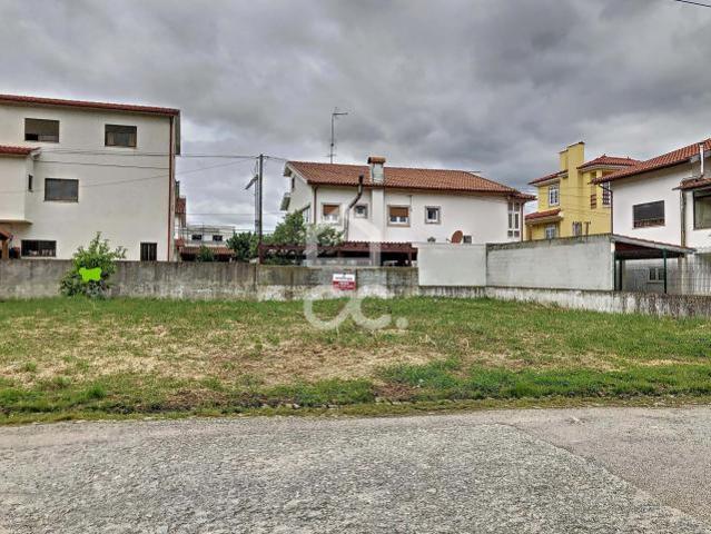 Terrenos Chaves Vila Real DS66629566