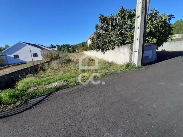 Terrenos Chaves Vila Real DS66629252