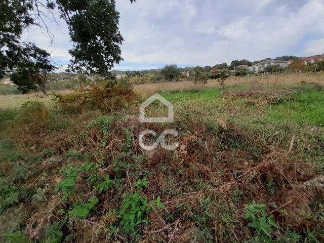 Terrenos Chaves Vila Real DS66629254