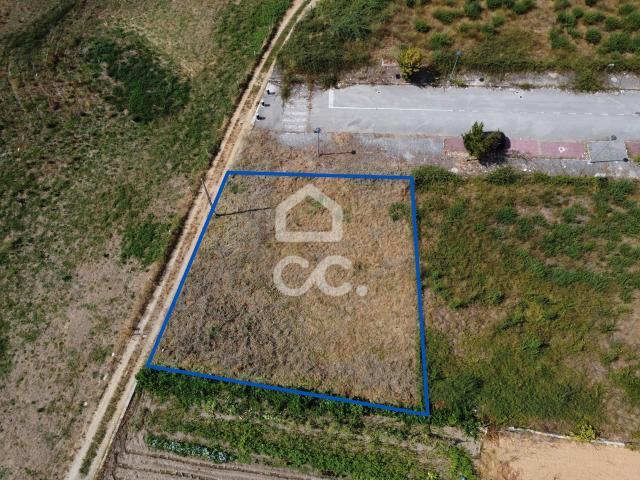 Terrenos Chaves Vila Real DS66629306