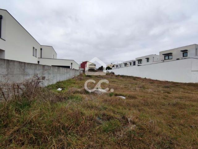 Terrenos Chaves Vila Real DS66629324