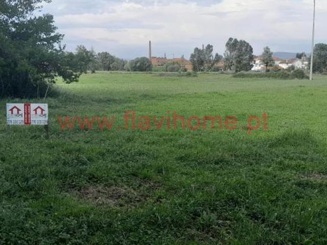 Terrenos Chaves Vila Real DS84930089