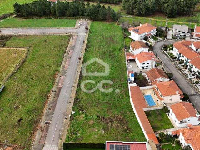 Terrenos Chaves Vila Real DS87520045