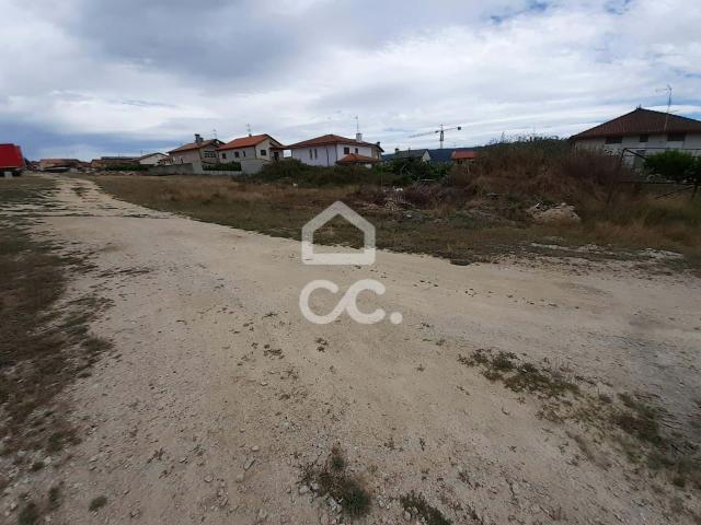 Terrenos Chaves Vila Real DS87909292