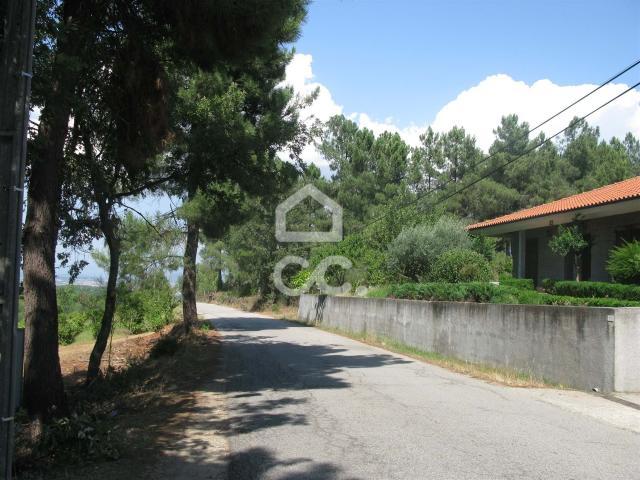Terrenos Chaves Vila Real DS88034413