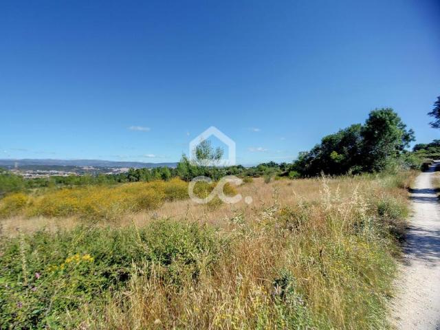 Terrenos Chaves Vila Real DS89861132