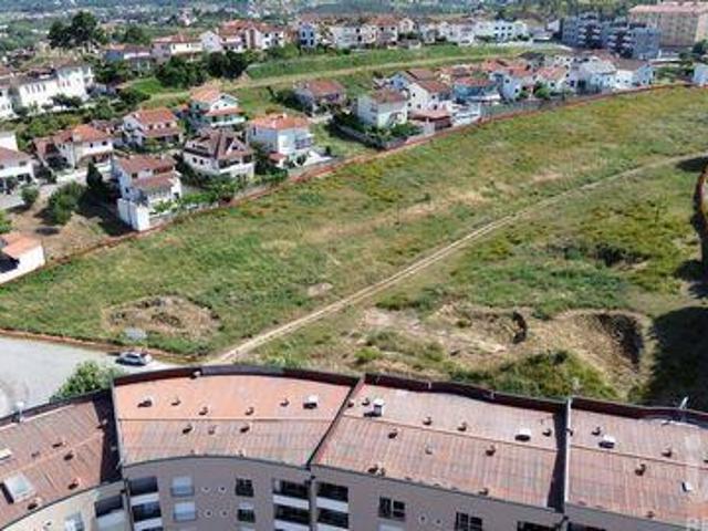 Terrenos Chaves Vila Real DS92956032