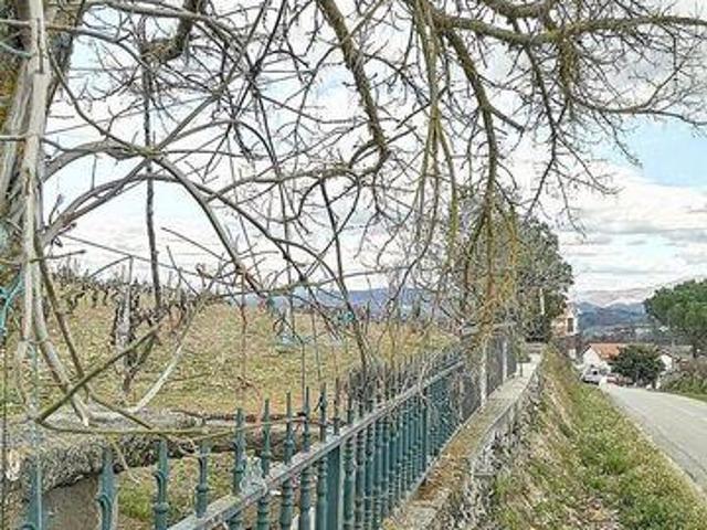 Terrenos Chaves Vila Real DS95865215