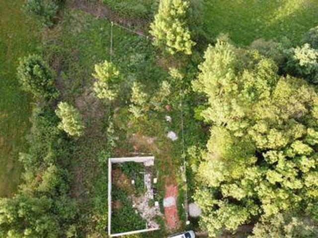 Terrenos Chaves Vila Real DS96325215