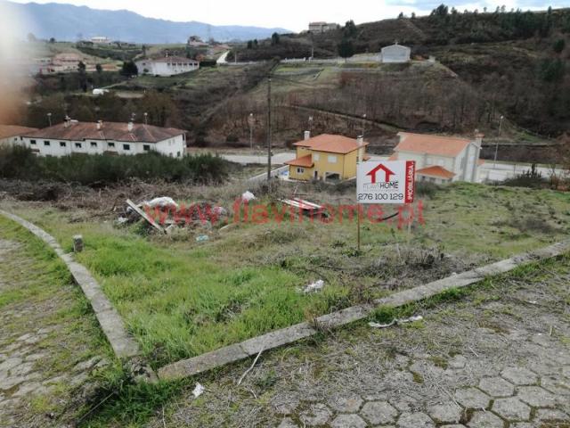 Terrenos Chaves Vila Real 5400 000 DS84930120