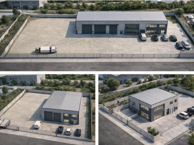 Terrenos Ciudad Quesada Alicante 88726656