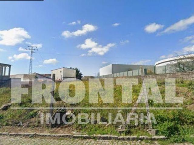 Terrenos com Projeto Aprovado | Pedrouços, Maia | 26063974780