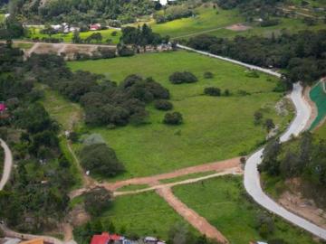 TERRENOS COMERCIAL EN VENTA