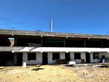 Terrenos Comerciales Venta La Esperanza LA ESPERANZA