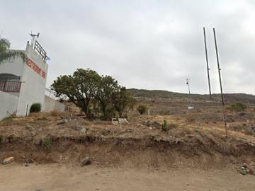 Terrenos comerciales en venta en Rosarito a pie de carretera