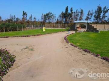 TERRENOS CON MÁS DE 1000MT2 EN CONDOMINIO ECOLÓGICO DUNAS DE PUR PUR