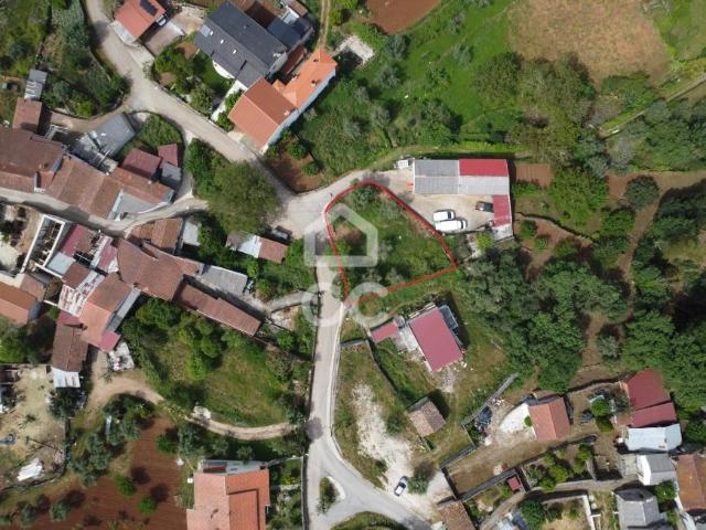 Terrenos Condeixa Coimbra DLS101446517