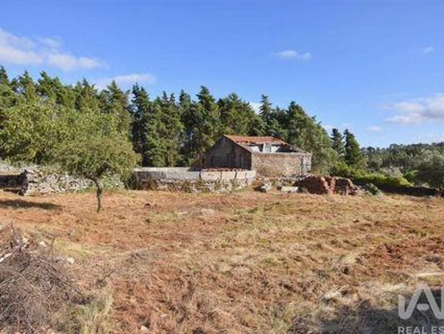Terrenos Condeixa Coimbra DS96332426