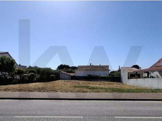 Terrenos Constância Constância DS90743039