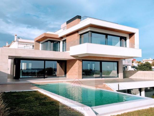 Terrenos Coimbra Oliveira do Hospital 3400 DLS98394647