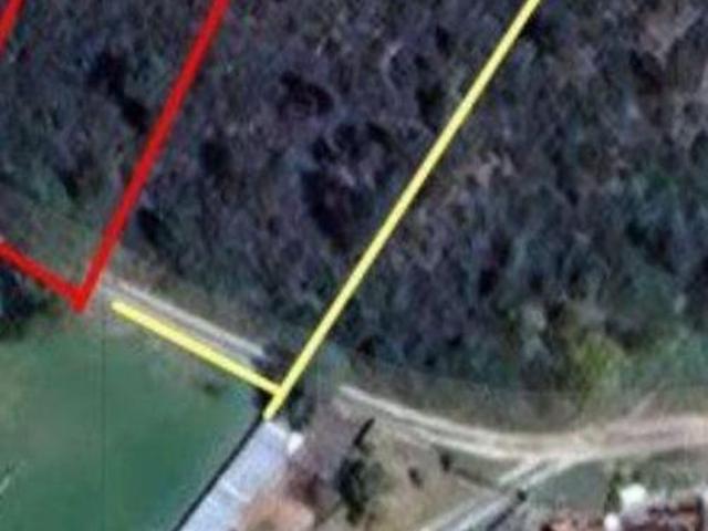 Terrenos Coimbra Cantanhede 3060 DS101090038