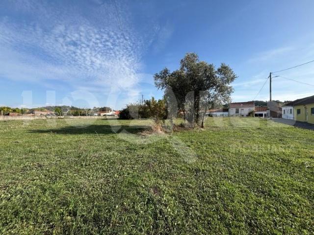 Terrenos Coimbra Coimbra 3045 308 DS95818979