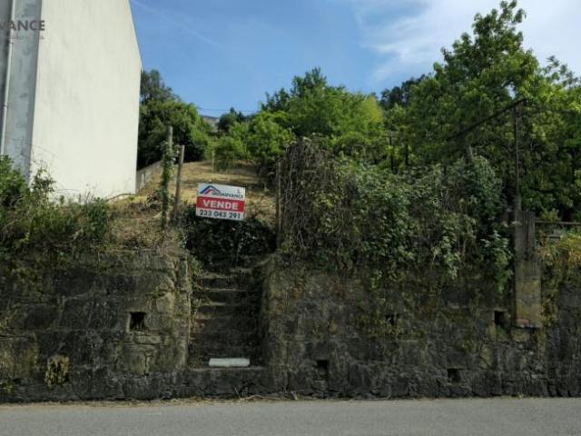 Terrenos Coimbra Coimbra 3000 DS101555393