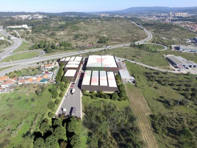 Terrenos Coimbra Coimbra 3020 927 DS101314911