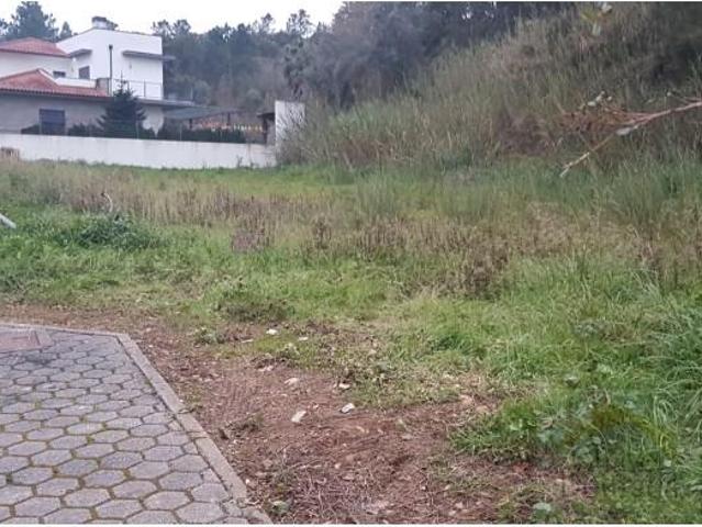 Terrenos Coimbra Coimbra 3020 DS101471576