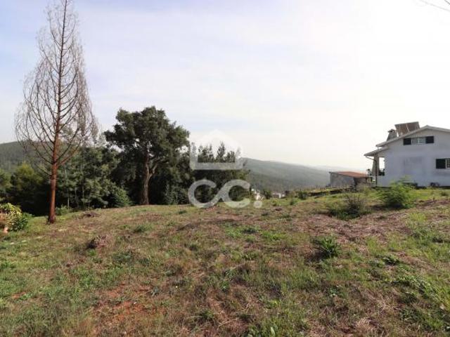 Terrenos Coimbra Coimbra DLS66629207