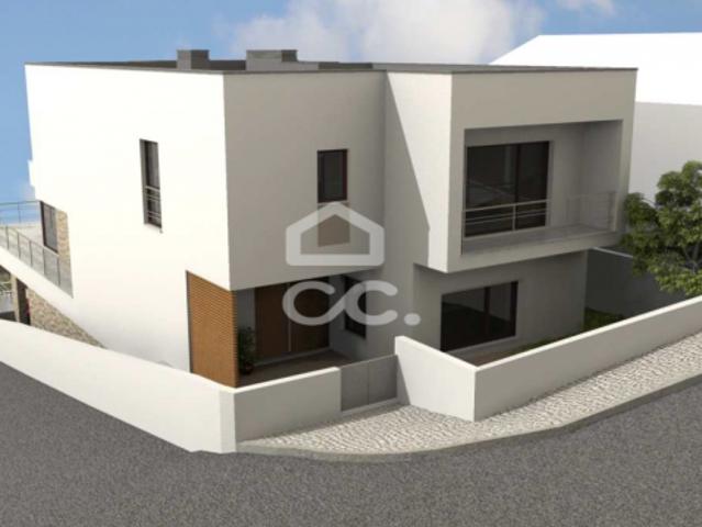 Terrenos Coimbra Coimbra DLS81516499