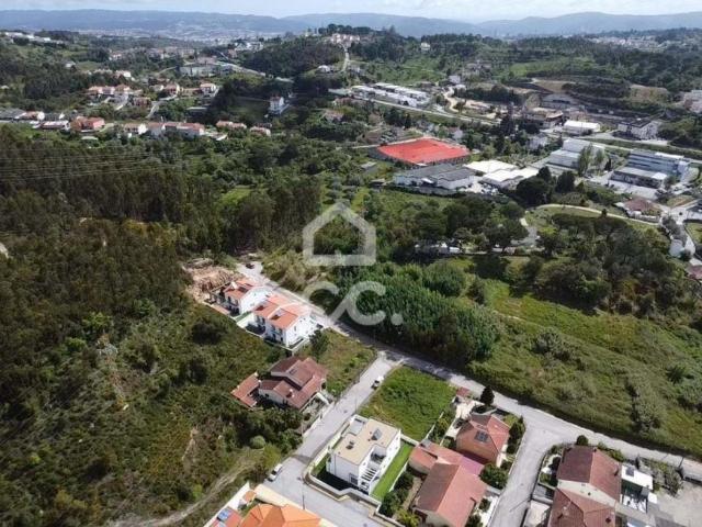 Terrenos Coimbra Coimbra DLS90174773