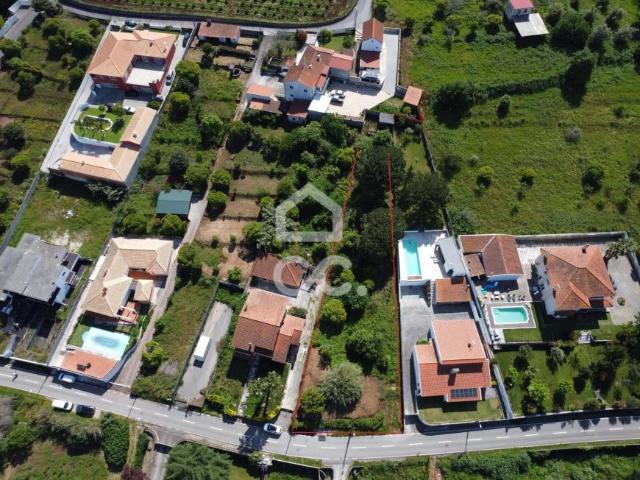 Terrenos Coimbra Coimbra DLS91207120
