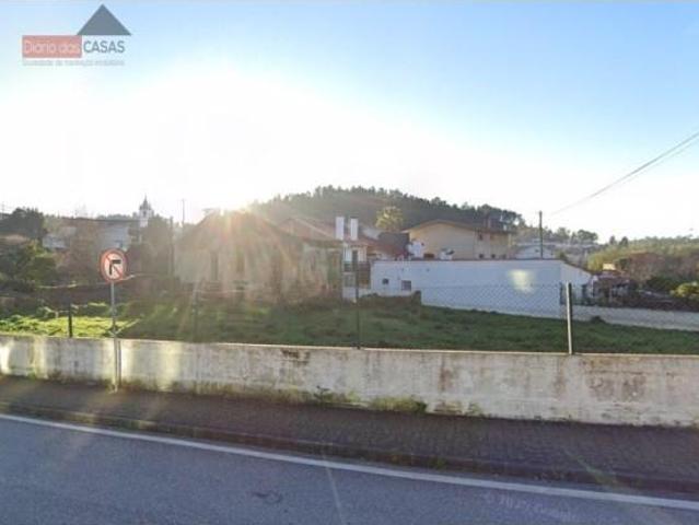 Terrenos Coimbra Coimbra DLS96612414