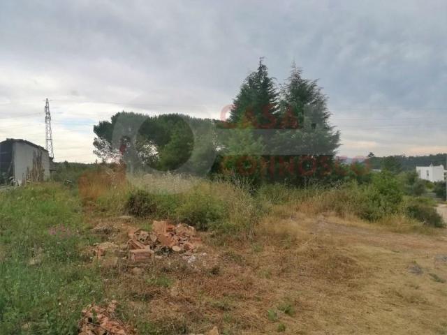 Terrenos Coimbra Coimbra DLS96661184