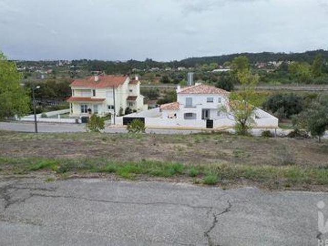 Terrenos Coimbra Coimbra DLS96043295